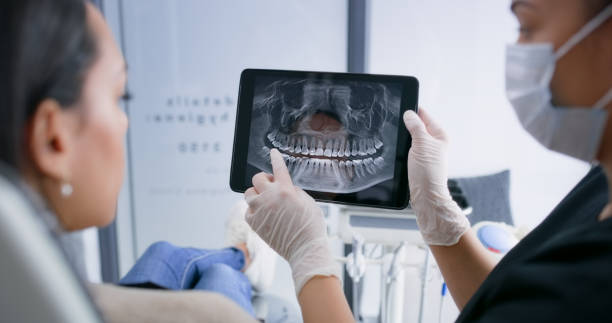 Best Broken or Chipped Tooth Repair in Brentwood, NY